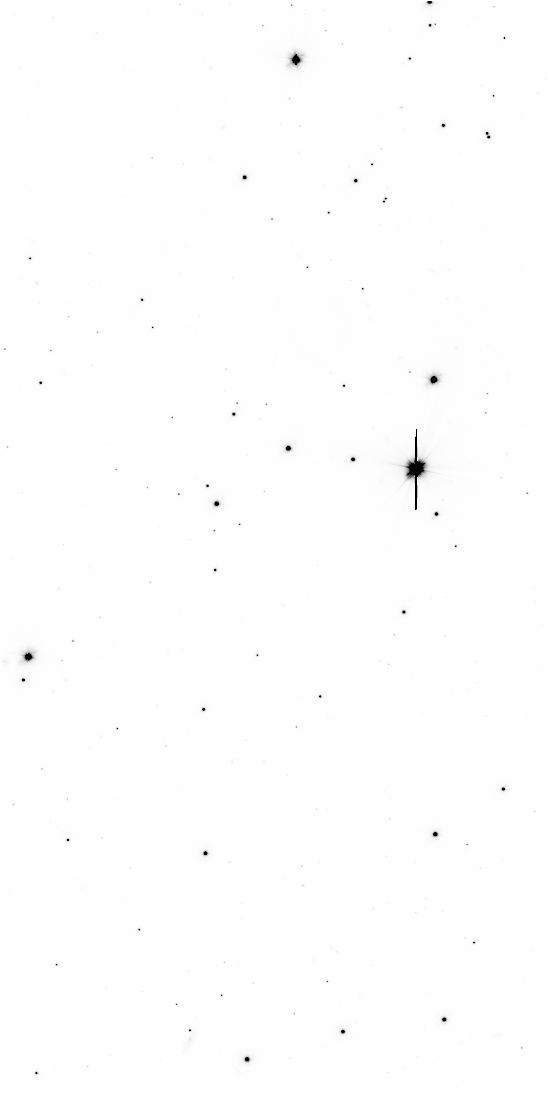 Preview of Sci-JDEJONG-OMEGACAM-------OCAM_g_SDSS-ESO_CCD_#95-Regr---Sci-57880.1193059-09e9dc81c7ca7bc0b565db940a81a3673ee25be8.fits