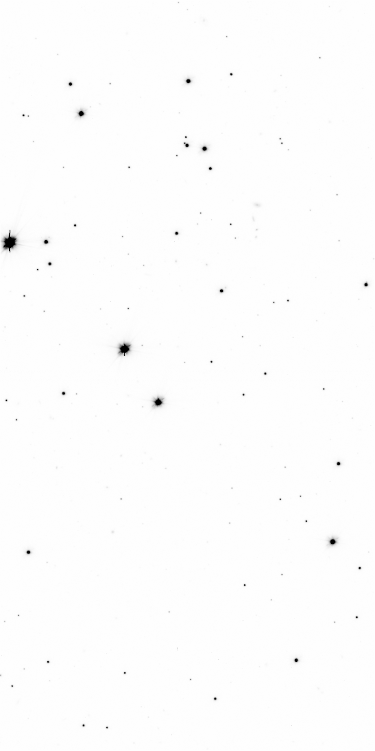 Preview of Sci-JDEJONG-OMEGACAM-------OCAM_g_SDSS-ESO_CCD_#95-Regr---Sci-57880.1373150-43811e38aefa41bff0ae7060b94bd350297a7896.fits