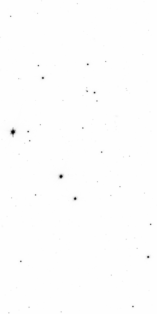 Preview of Sci-JDEJONG-OMEGACAM-------OCAM_g_SDSS-ESO_CCD_#95-Regr---Sci-57880.1375853-d149c211563031691864dffe1819a3c56458f8be.fits