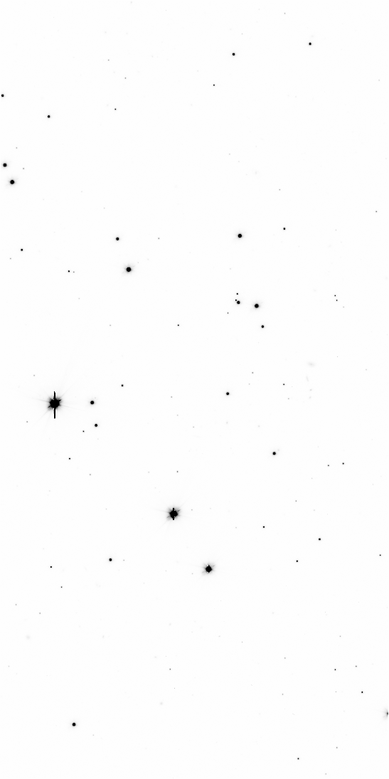 Preview of Sci-JDEJONG-OMEGACAM-------OCAM_g_SDSS-ESO_CCD_#95-Regr---Sci-57880.1380438-bb1973f1a039cfeec8b3875a9d4cba66b3683013.fits