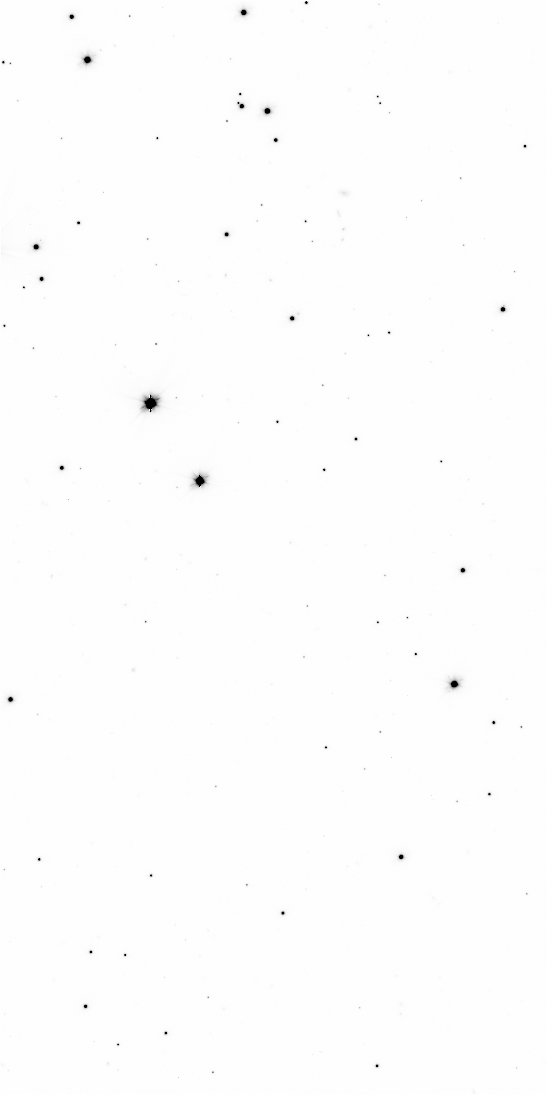 Preview of Sci-JDEJONG-OMEGACAM-------OCAM_g_SDSS-ESO_CCD_#95-Regr---Sci-57880.1382851-939ca989719eae60d50f72c6c38f2b815234ee63.fits
