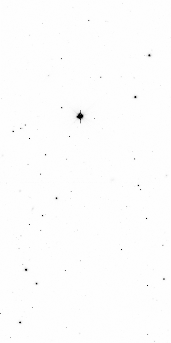 Preview of Sci-JDEJONG-OMEGACAM-------OCAM_g_SDSS-ESO_CCD_#95-Regr---Sci-57881.6776770-3b8e9f37c45df8c155d8b20ffa12b9213c155ee9.fits