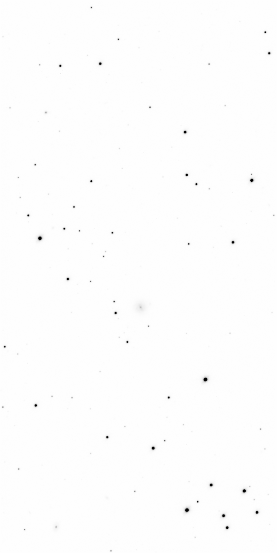 Preview of Sci-JDEJONG-OMEGACAM-------OCAM_g_SDSS-ESO_CCD_#95-Regr---Sci-57881.7818176-3152e99a68849bad2d247a10b3c6ce88777f4eb4.fits