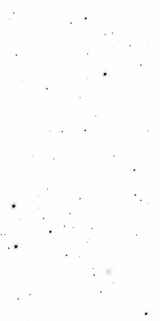 Preview of Sci-JDEJONG-OMEGACAM-------OCAM_g_SDSS-ESO_CCD_#95-Regr---Sci-57881.7822327-931bc119038b798236ee8350c83cbf4aa793f3cf.fits