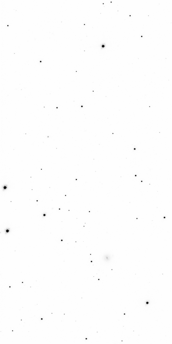 Preview of Sci-JDEJONG-OMEGACAM-------OCAM_g_SDSS-ESO_CCD_#95-Regr---Sci-57881.7826401-cb68d74de802026572d8ac734fec7ee57ba901d3.fits