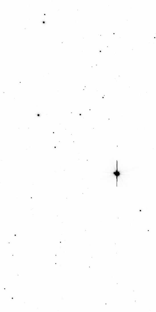 Preview of Sci-JDEJONG-OMEGACAM-------OCAM_g_SDSS-ESO_CCD_#95-Regr---Sci-57883.3533888-2d36080001f6d105510d8b0c404497bb2108261b.fits