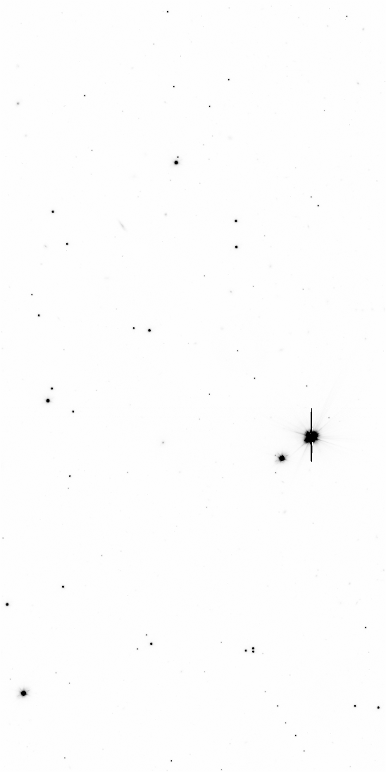 Preview of Sci-JDEJONG-OMEGACAM-------OCAM_g_SDSS-ESO_CCD_#95-Regr---Sci-57883.3686722-243141c01f45203b0a298a274d0d3abfb38e62b3.fits