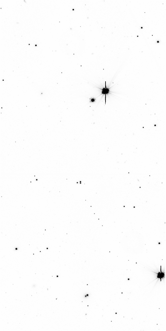 Preview of Sci-JDEJONG-OMEGACAM-------OCAM_g_SDSS-ESO_CCD_#95-Regr---Sci-57883.3693226-f73d30e47a1e0b1a9d4709c5c8ac31f328f92506.fits
