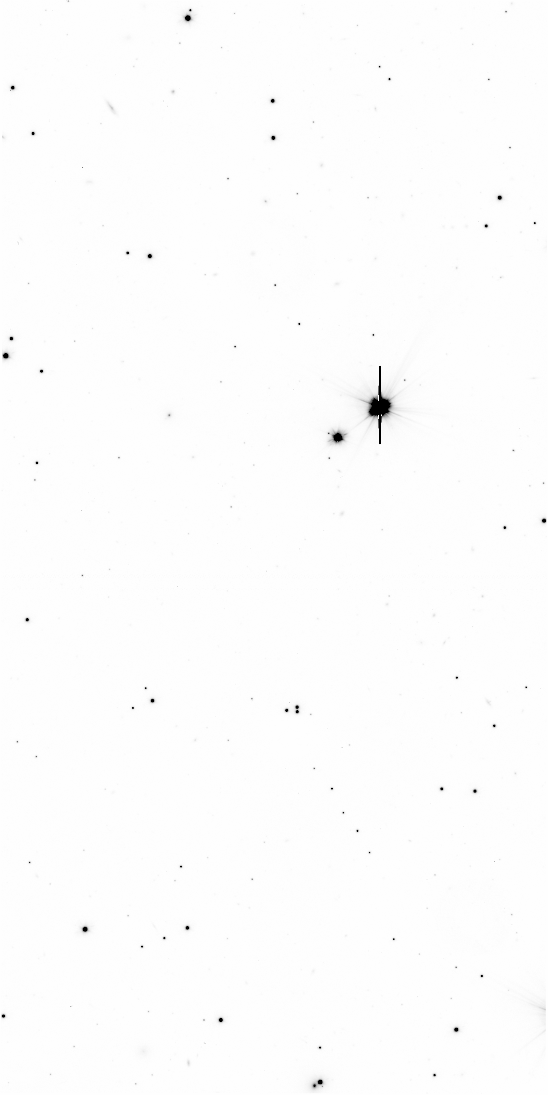 Preview of Sci-JDEJONG-OMEGACAM-------OCAM_g_SDSS-ESO_CCD_#95-Regr---Sci-57883.3695210-76c50cd58b3350def6fc0df036f22ab185aa0a0b.fits