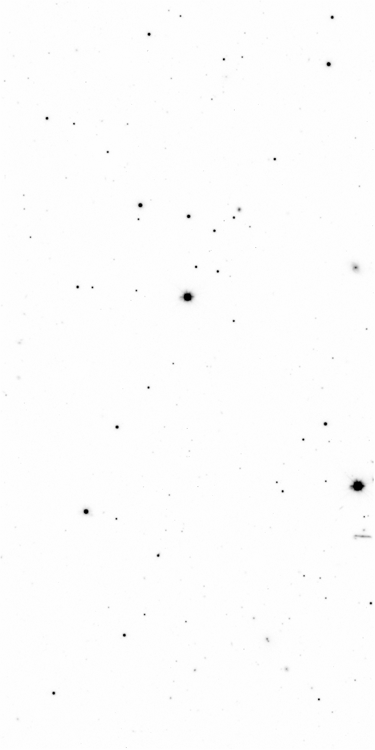 Preview of Sci-JDEJONG-OMEGACAM-------OCAM_g_SDSS-ESO_CCD_#95-Regr---Sci-57883.3862087-ab003e3d98256461f1a0cb2b19e0a53c570ced86.fits