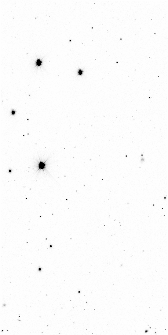 Preview of Sci-JDEJONG-OMEGACAM-------OCAM_g_SDSS-ESO_CCD_#95-Regr---Sci-57885.9785180-212e96cf58f9284a2bb49563648f18ef27e8b680.fits