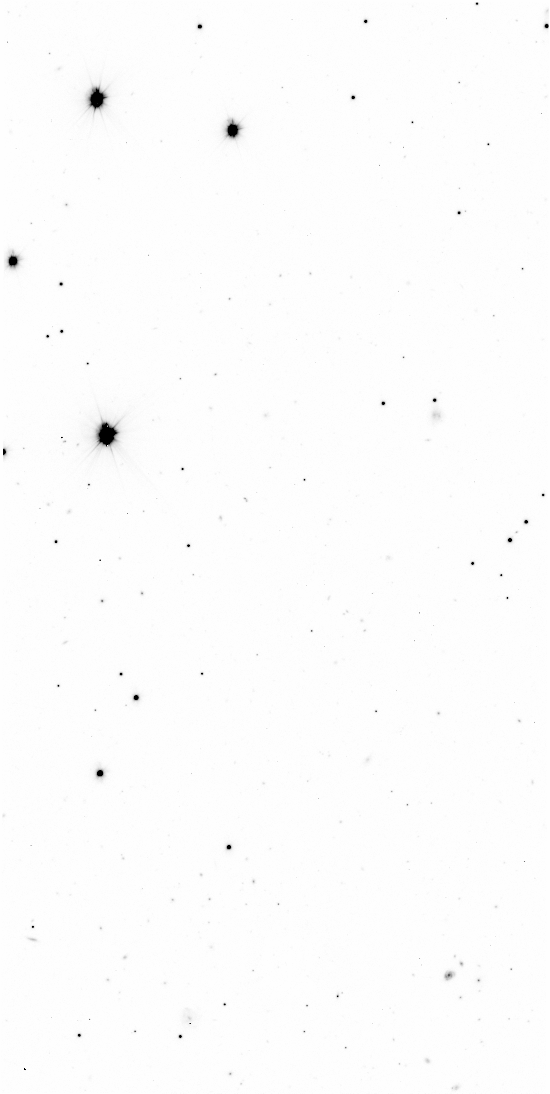 Preview of Sci-JDEJONG-OMEGACAM-------OCAM_g_SDSS-ESO_CCD_#95-Regr---Sci-57885.9794048-36128787928542fe4f12db4883f41883246af13b.fits