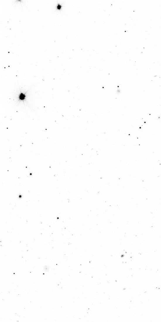 Preview of Sci-JDEJONG-OMEGACAM-------OCAM_g_SDSS-ESO_CCD_#95-Regr---Sci-57885.9798255-471f9bce06d679ab2b42fe72accb35ef8f176e40.fits