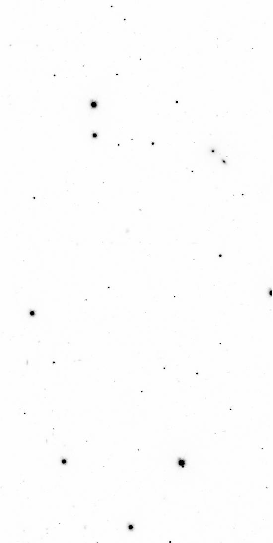 Preview of Sci-JDEJONG-OMEGACAM-------OCAM_g_SDSS-ESO_CCD_#95-Regr---Sci-57886.0180770-886f853a6df69e19879357828b46eeca2c971014.fits