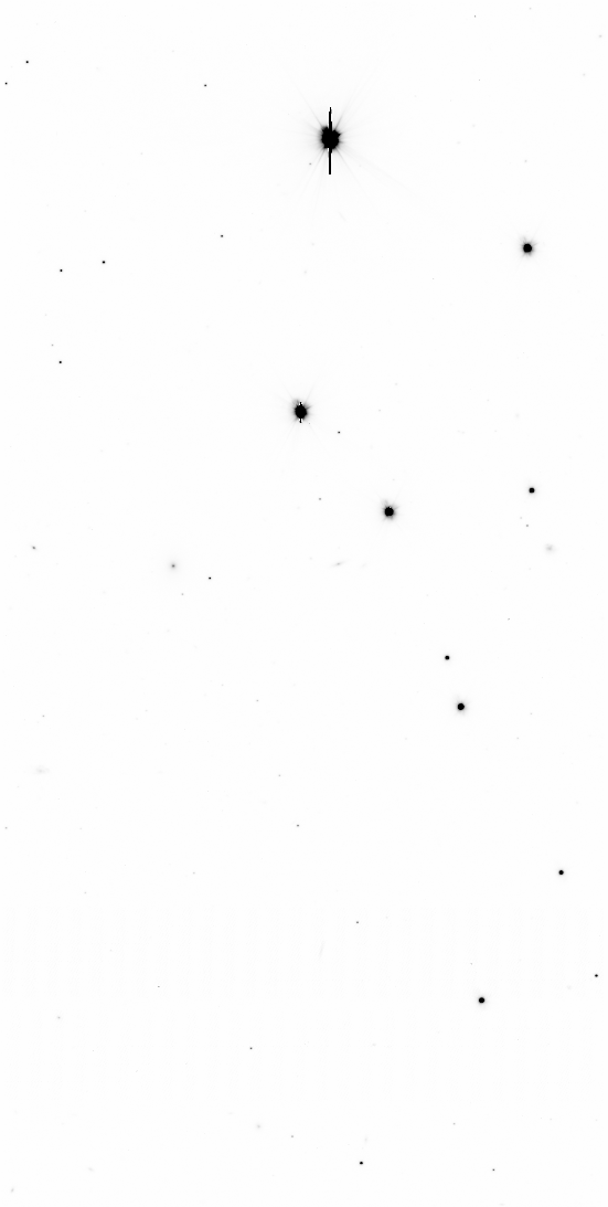 Preview of Sci-JDEJONG-OMEGACAM-------OCAM_g_SDSS-ESO_CCD_#95-Regr---Sci-57886.0415309-3179a5f0cc45cb677765c807cfd917d121c6c7da.fits