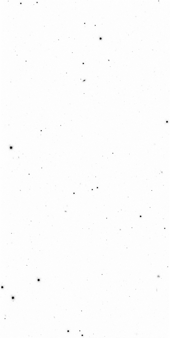 Preview of Sci-JDEJONG-OMEGACAM-------OCAM_g_SDSS-ESO_CCD_#95-Regr---Sci-57886.0632147-f43ff8e597b58ddfce06107d7cc256cea50d1776.fits