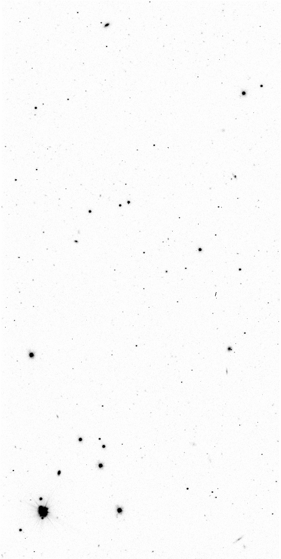 Preview of Sci-JDEJONG-OMEGACAM-------OCAM_g_SDSS-ESO_CCD_#95-Regr---Sci-57886.0633800-0badbc165a329f1491bfd1a467bf849f1b0a0656.fits