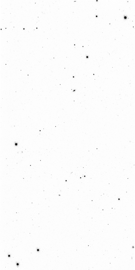 Preview of Sci-JDEJONG-OMEGACAM-------OCAM_g_SDSS-ESO_CCD_#95-Regr---Sci-57886.0640340-690ed0850b3cde6b05a6fe4e0aa6fed0ea9c3de6.fits
