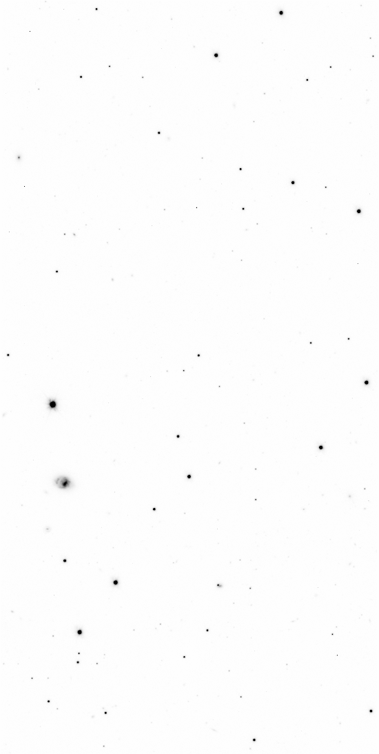 Preview of Sci-JDEJONG-OMEGACAM-------OCAM_g_SDSS-ESO_CCD_#95-Regr---Sci-57886.0876759-c50f6e2159323b2357423e6cae953837c824697f.fits