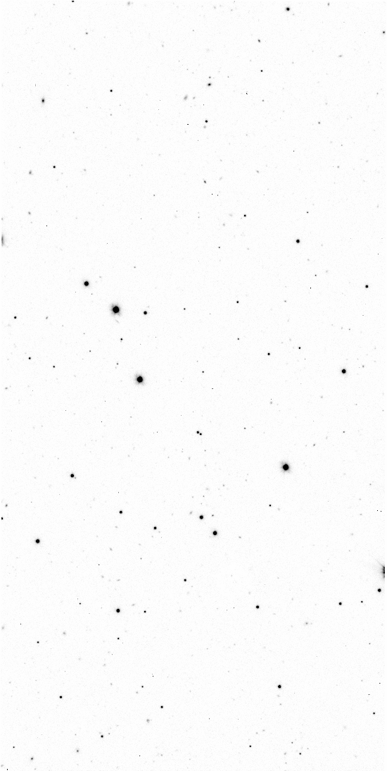 Preview of Sci-JDEJONG-OMEGACAM-------OCAM_g_SDSS-ESO_CCD_#95-Regr---Sci-57886.0991110-3a585796e52e9fa1354877817460c935dd37c6ca.fits