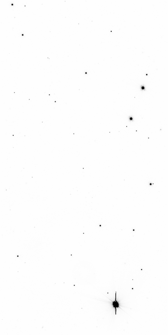 Preview of Sci-JDEJONG-OMEGACAM-------OCAM_g_SDSS-ESO_CCD_#95-Regr---Sci-57886.1000240-d7942925c068a63e4021e2afdff908c155c84745.fits