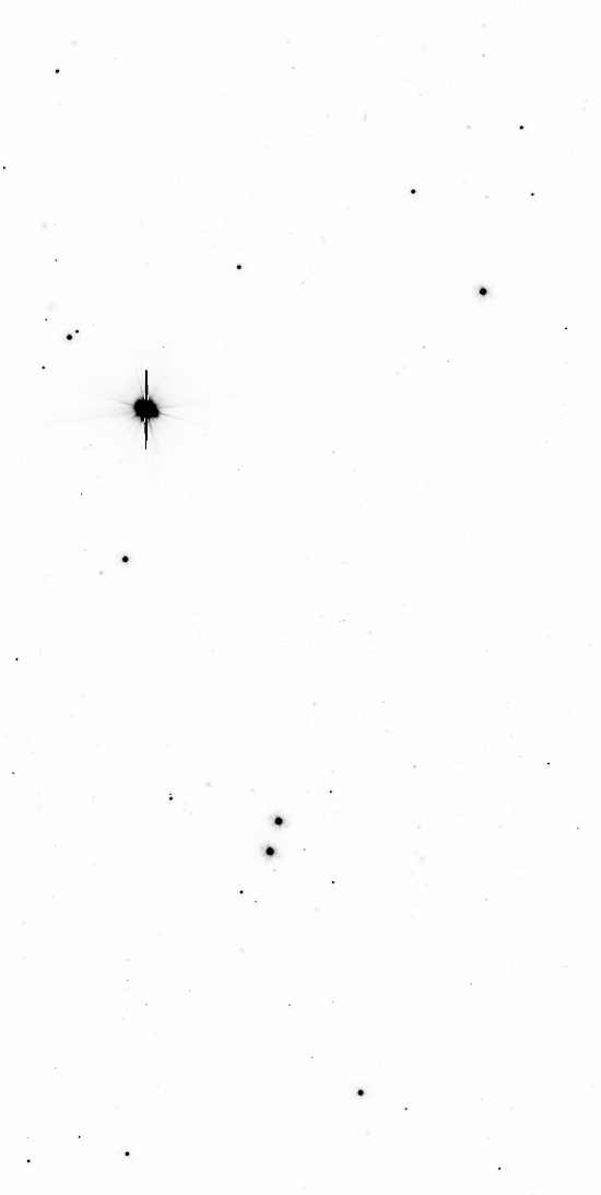Preview of Sci-JDEJONG-OMEGACAM-------OCAM_g_SDSS-ESO_CCD_#95-Regr---Sci-57886.1115517-4f60dd7a7dfcd4d09d586945e4b5d1bc6683db72.fits