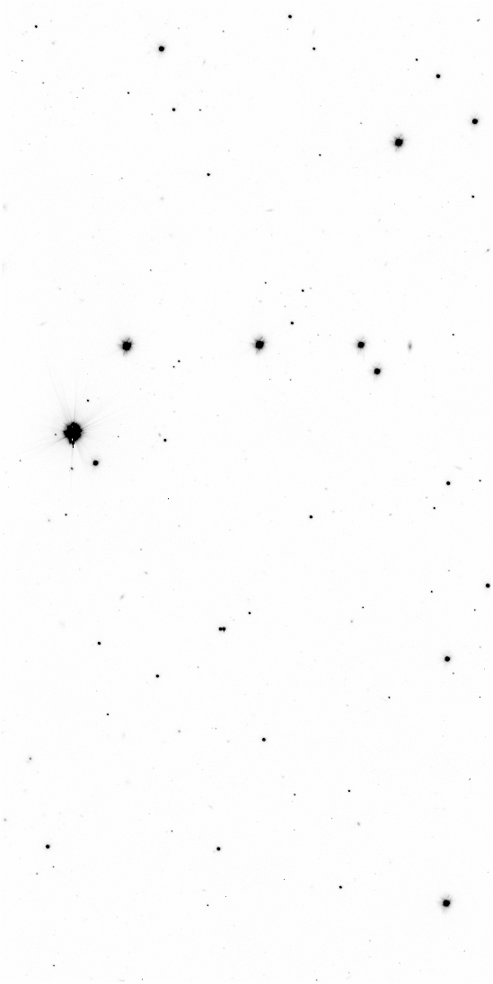 Preview of Sci-JDEJONG-OMEGACAM-------OCAM_g_SDSS-ESO_CCD_#95-Regr---Sci-57886.1409145-379671c1dac06ef208580bececb44e3fb8f301ac.fits