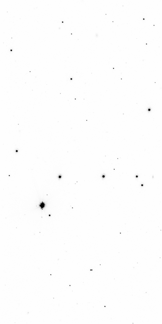 Preview of Sci-JDEJONG-OMEGACAM-------OCAM_g_SDSS-ESO_CCD_#95-Regr---Sci-57886.1411115-e188ab6259b4f11d7e92b4ec1f1761617906df82.fits