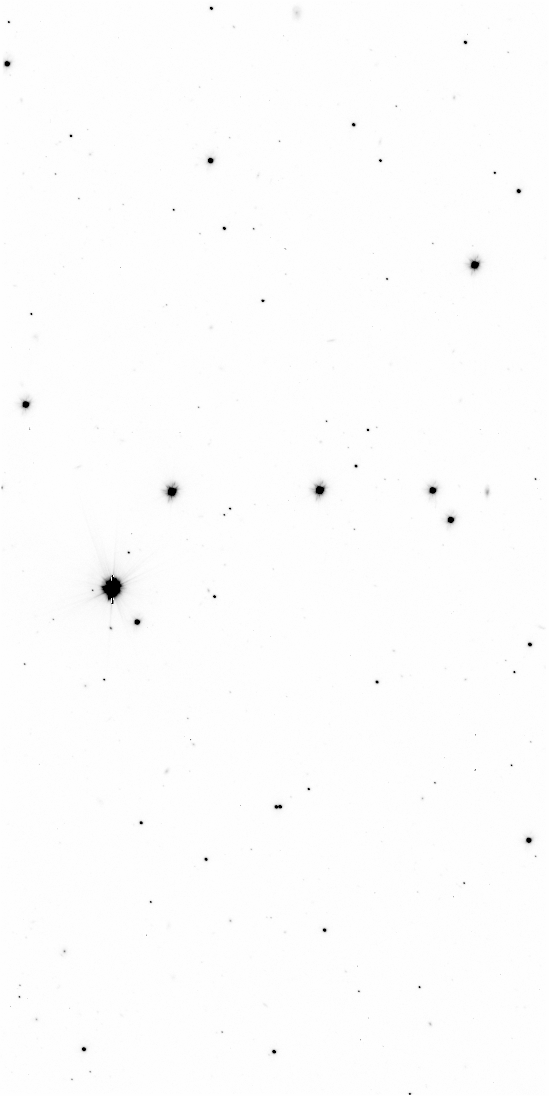 Preview of Sci-JDEJONG-OMEGACAM-------OCAM_g_SDSS-ESO_CCD_#95-Regr---Sci-57886.1413232-be223cc4132ad49aa59ebeca87557cd68401c1ee.fits