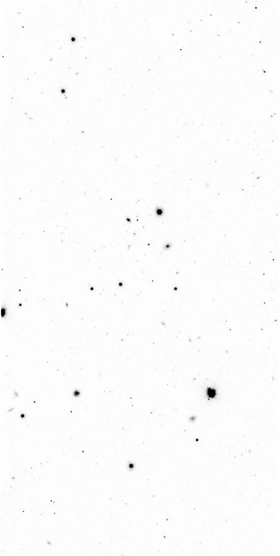 Preview of Sci-JDEJONG-OMEGACAM-------OCAM_g_SDSS-ESO_CCD_#95-Regr---Sci-57886.1873013-75d50f835536e23af19e840667aace6018f31c5b.fits