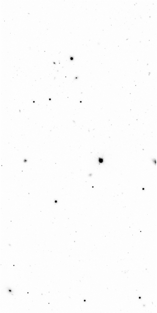Preview of Sci-JDEJONG-OMEGACAM-------OCAM_g_SDSS-ESO_CCD_#95-Regr---Sci-57886.1877353-2b0d4bece6ecc7abe49eff1439fac1fc80d887aa.fits