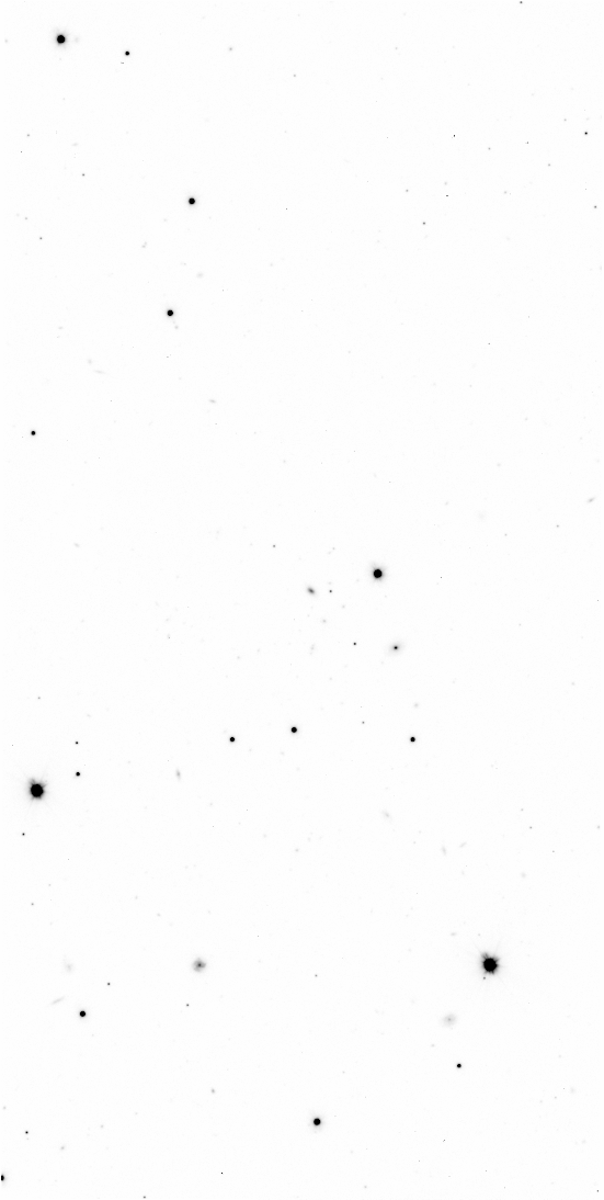 Preview of Sci-JDEJONG-OMEGACAM-------OCAM_g_SDSS-ESO_CCD_#95-Regr---Sci-57886.1879698-7e0c53cc4953bd6f92d87cb833e264ed6da1b4bd.fits