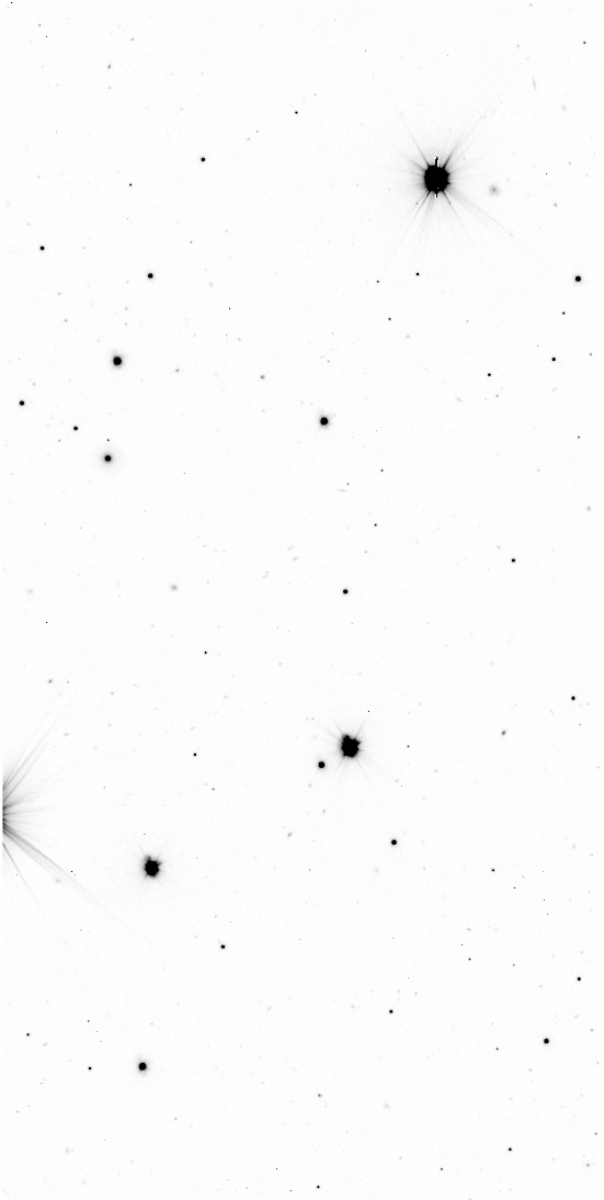 Preview of Sci-JDEJONG-OMEGACAM-------OCAM_g_SDSS-ESO_CCD_#95-Regr---Sci-57886.2316396-f8f1b1a911b059c7f494bbaeaeda64c5ed04850e.fits