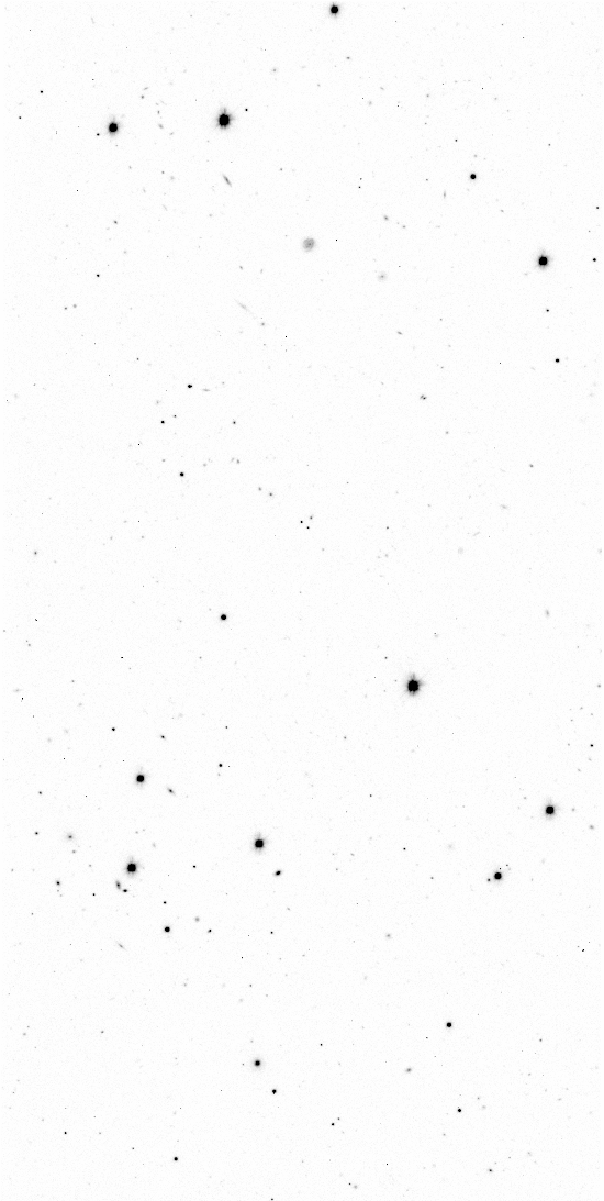 Preview of Sci-JDEJONG-OMEGACAM-------OCAM_g_SDSS-ESO_CCD_#95-Regr---Sci-57886.2565976-bbe8e21f985c0f72caa612f6716d1cc91c27e06b.fits