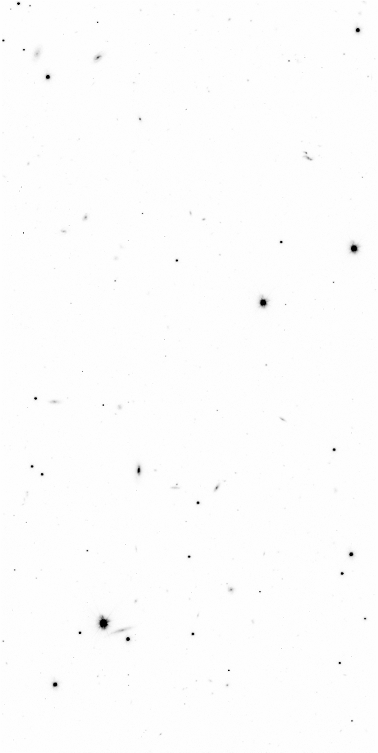 Preview of Sci-JDEJONG-OMEGACAM-------OCAM_g_SDSS-ESO_CCD_#95-Regr---Sci-57886.2662717-23e991454a149bd50aee7f4b69d2756ecccd5949.fits