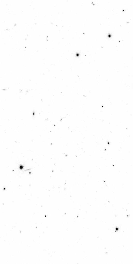 Preview of Sci-JDEJONG-OMEGACAM-------OCAM_g_SDSS-ESO_CCD_#95-Regr---Sci-57886.2665959-0a08db6614172999f48d3bea98d0f5d6d11f76d2.fits