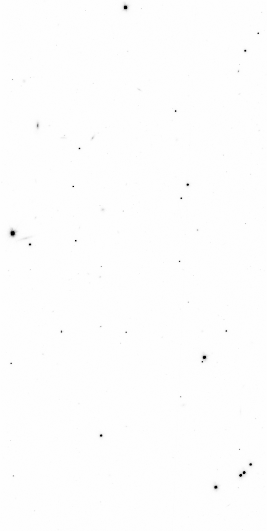Preview of Sci-JDEJONG-OMEGACAM-------OCAM_g_SDSS-ESO_CCD_#95-Regr---Sci-57886.2667828-7db272c0230e2ea8783d93f7f417882e290d887f.fits