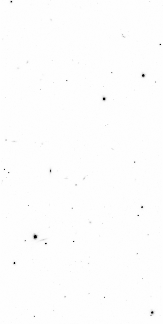 Preview of Sci-JDEJONG-OMEGACAM-------OCAM_g_SDSS-ESO_CCD_#95-Regr---Sci-57886.2672095-719198b020d1dde9edd83da304fa56045e830645.fits