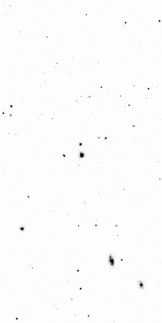 Preview of Sci-JDEJONG-OMEGACAM-------OCAM_g_SDSS-ESO_CCD_#95-Regr---Sci-57886.2776467-ac096a004a1bcc6ff6f2888e927dd7e86166e3b3.fits