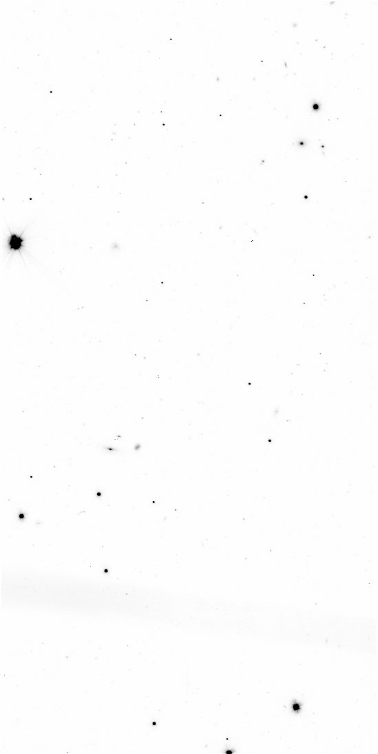 Preview of Sci-JDEJONG-OMEGACAM-------OCAM_g_SDSS-ESO_CCD_#95-Regr---Sci-57886.3583989-223d299e7baee4783cadcb9a5fe67ab82a6fe2cf.fits