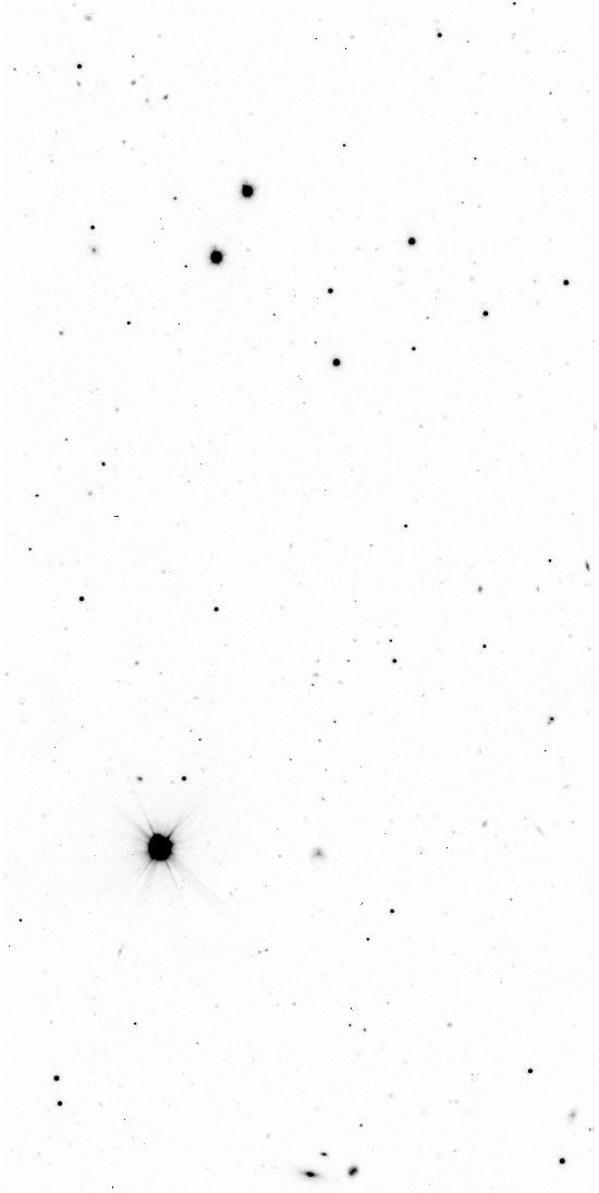 Preview of Sci-JDEJONG-OMEGACAM-------OCAM_g_SDSS-ESO_CCD_#95-Regr---Sci-57886.3586801-1129ec21a18675e729c99df3600ee9e9c67ac070.fits