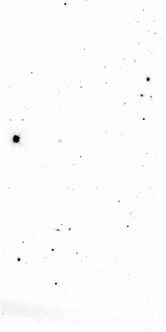 Preview of Sci-JDEJONG-OMEGACAM-------OCAM_g_SDSS-ESO_CCD_#95-Regr---Sci-57886.3593132-4fe3050ed845f46f7f594be269d778c4363933ed.fits