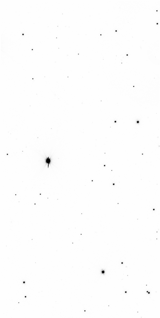 Preview of Sci-JDEJONG-OMEGACAM-------OCAM_g_SDSS-ESO_CCD_#95-Regr---Sci-57886.4039975-23a553d980bc8fe08eaa88434d9116bcf61cb9bb.fits