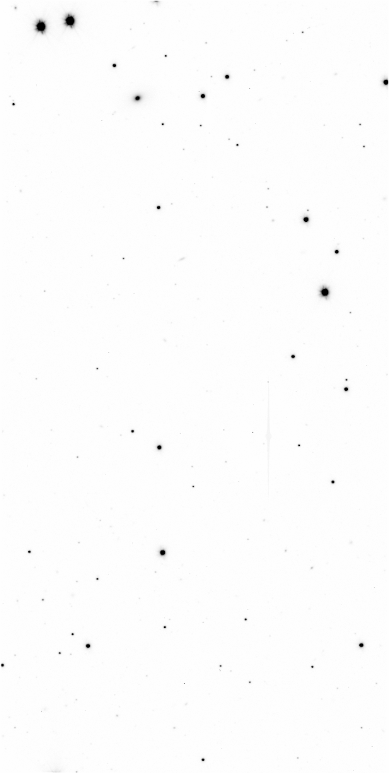 Preview of Sci-JDEJONG-OMEGACAM-------OCAM_g_SDSS-ESO_CCD_#95-Regr---Sci-57886.4576507-5214d248c8f14320247f4748b88d350f30d298ee.fits