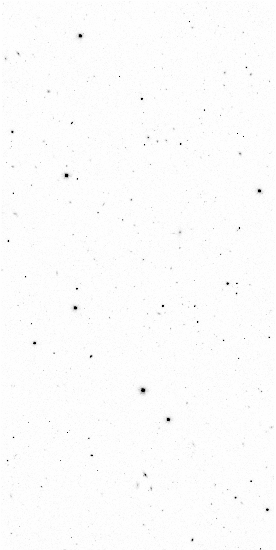 Preview of Sci-JDEJONG-OMEGACAM-------OCAM_g_SDSS-ESO_CCD_#95-Regr---Sci-57886.4706386-e69cd7110cc9b1f8702eda650c7f1a9c40fa2a36.fits