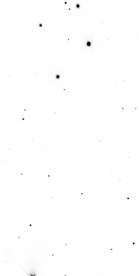Preview of Sci-JDEJONG-OMEGACAM-------OCAM_g_SDSS-ESO_CCD_#95-Regr---Sci-57886.4833631-a81a933629fccd13fad0dfaf5d661ea8bf093073.fits