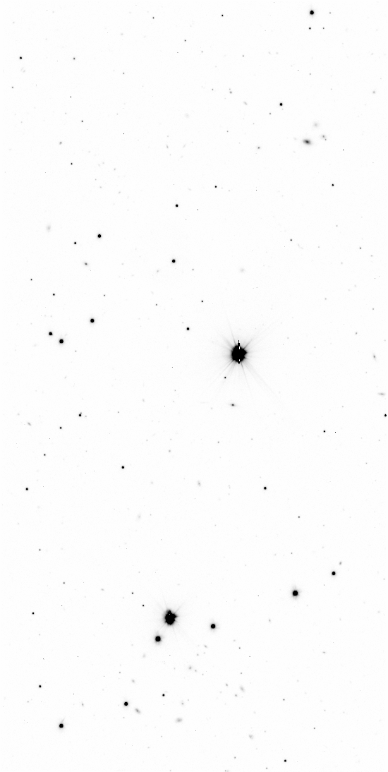 Preview of Sci-JDEJONG-OMEGACAM-------OCAM_g_SDSS-ESO_CCD_#95-Regr---Sci-57886.5081469-2b84ecb8bc14d05c16bbaba6c535707cd8f3ef8c.fits