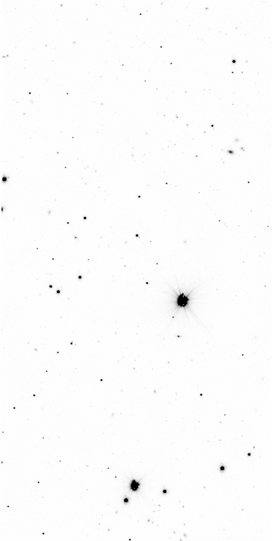Preview of Sci-JDEJONG-OMEGACAM-------OCAM_g_SDSS-ESO_CCD_#95-Regr---Sci-57886.5088169-473bbd0300756efedc208de3f95c26af4eb92c60.fits