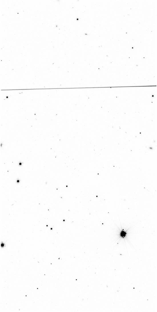 Preview of Sci-JDEJONG-OMEGACAM-------OCAM_g_SDSS-ESO_CCD_#95-Regr---Sci-57886.5093833-119ffc2db08d94f44905da5ca760ef79b203997f.fits
