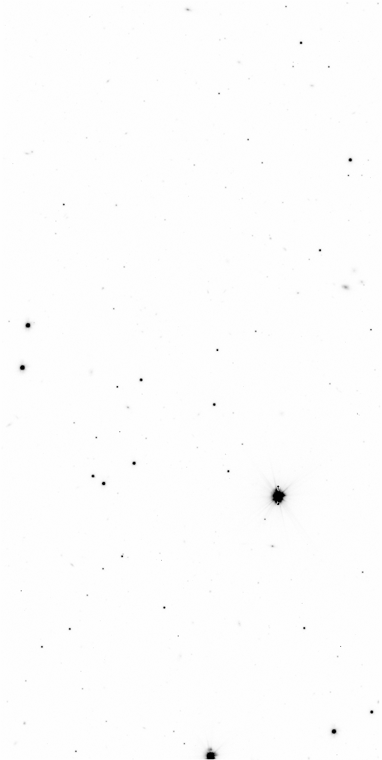 Preview of Sci-JDEJONG-OMEGACAM-------OCAM_g_SDSS-ESO_CCD_#95-Regr---Sci-57886.5100339-461ea4e7487c2150cf9f55717daf638ff26ece86.fits